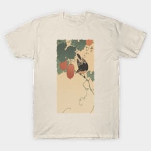 Little Bird T-Shirt